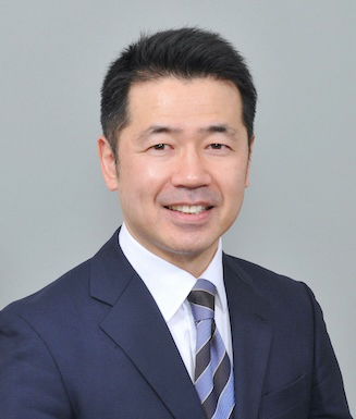 第63回九州外科学会 会長 松本 桂太郎