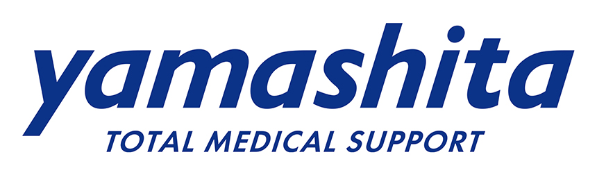 yamashitaika