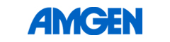 Amgen