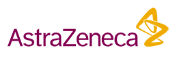 AstraZeneca