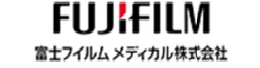 富士フィルムメディカル