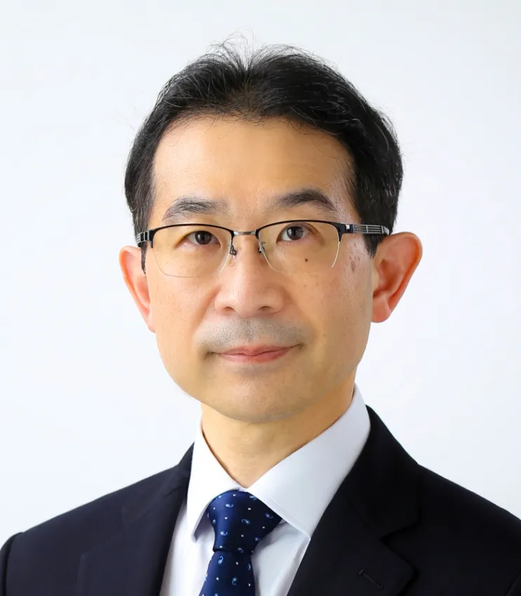 寺井 崇二イメージ