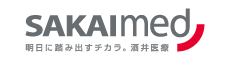 酒井医療株式会社