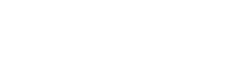 2024年11月13日（水）〜15日（金） 会場：名古屋コンベンションホール 会長：岩崎真一 名古屋市立大学大学院医学研究科 耳鼻咽喉・頭頸部外科