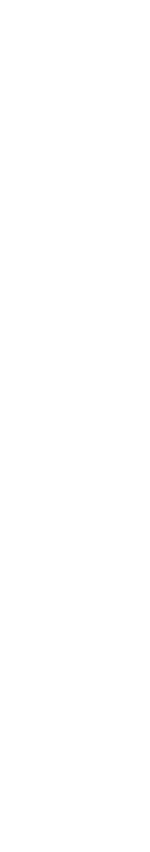 脳動脈瘤への多角的アプローチ　-知識のアップデートと将来展望-