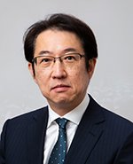 三國 信啓