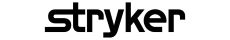 stryker
