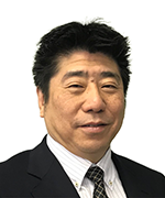 間瀬　光人