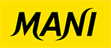 バナー広告_マニー株式会社