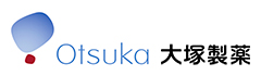 バナー広告_大塚製薬