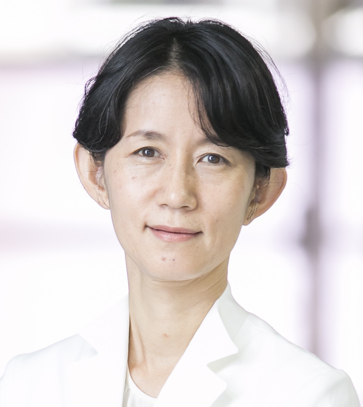 角南 貴司子