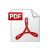 application pdf file