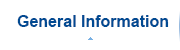 General Information