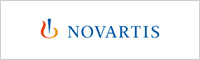 ノバルティス | Novartis Japan