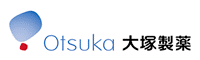 大塚製薬株式会社 