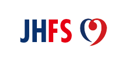 JHFS