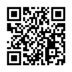 iPhone / iPadを利用の方