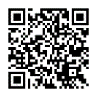 Androidをご利用の方