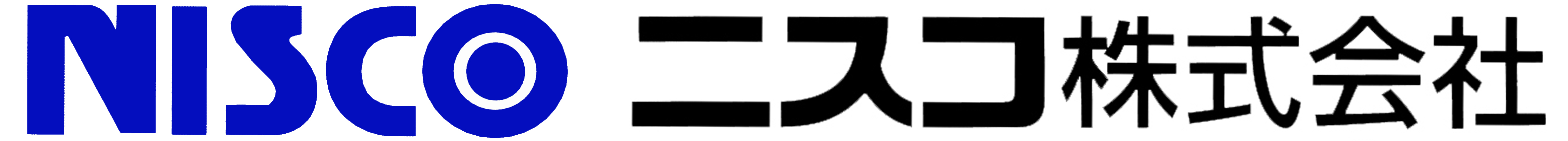 ニスコ株式会社