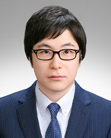 Ryota Tamura