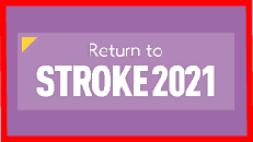 Return to STROKE2021