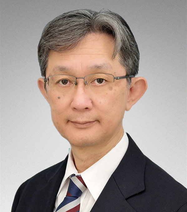 第52回日本脳卒中学会学術集会　会長　平野　照之　写真