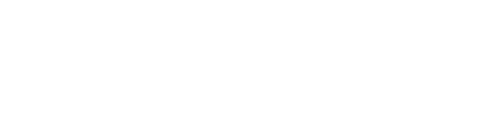 会期：2027年3月18日（木）-20日（土）、会場：東京国際フォーラム、第52回日本脳卒中学会学術集会/会長：平野　照之（杏林大学医学部 脳卒中医学 ・脳神経内科学 教授）、第56回日本脳卒中の外科学会学術集会/会長：藤村　幹（北海道大学大学院 医学研究院脳神経外科学教室 教授）、第43回SAH/スパズム・シンポジウム/会長：長谷川　雄（医療法人社団聖和会 有明成仁病院 脳神経外科 副院長）