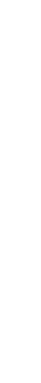 テーマ「シン・脳卒中医療：未来への提言」