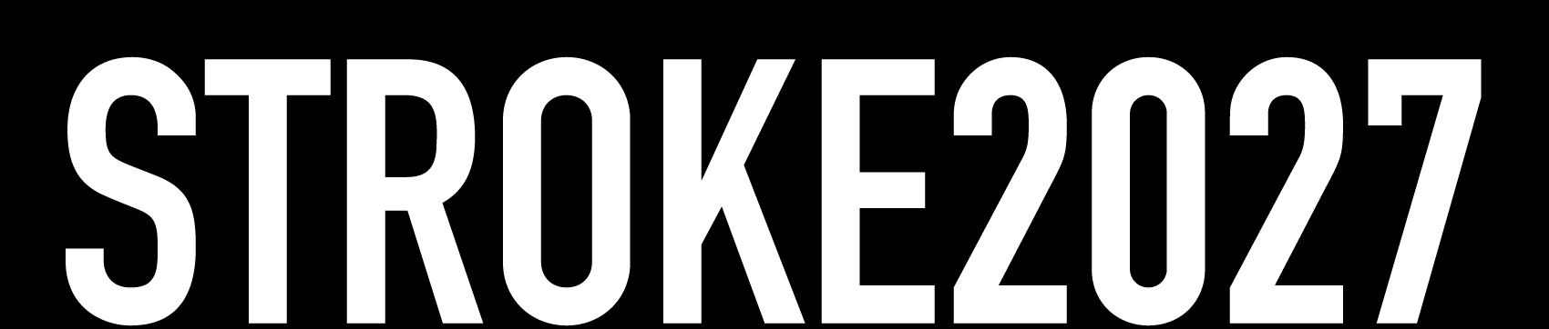 STROKE2027