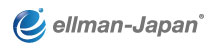 株式会社ellman-Japan