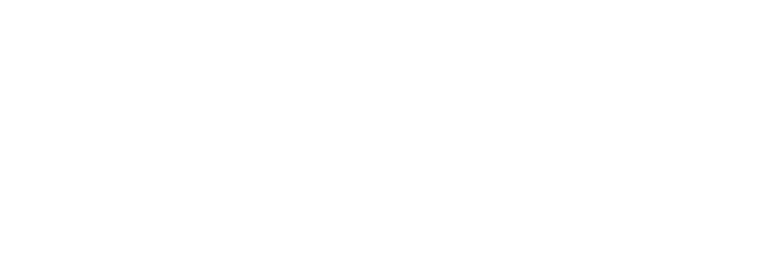 会長　加藤聖子　九州大学医学部婦人科学産科学教室教授　会期　2023年11月3日(金)・4日(土) 演題募集期間　2023年4月20日(木)〜6月15日(木) 場所九州大学医学部百年講堂