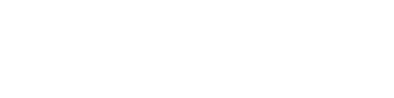 テーマ　つなぐ・つながるメカニズム