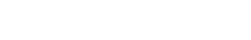 第31回日本胎盤学会学術集会/第41回日本絨毛性疾患研究会