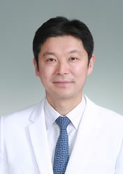 会長
