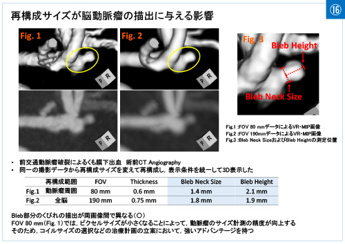No.16 サムネイル