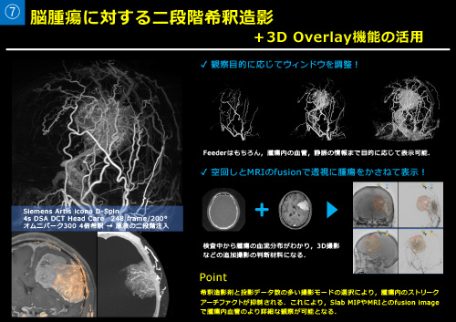 No.7 サムネイル
