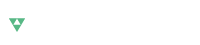 宿泊のご案内