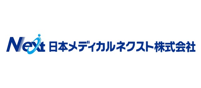 日本メディカルネクスト