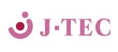 ジャパン・ティッシュ・エンジニアリング