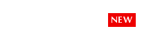 Information for Chairs and Speakers