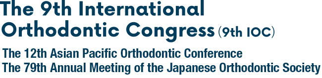 9th IOC