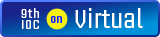 9th IOC on Virtual