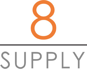 8Supply