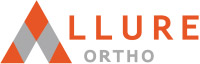 ALLURE ORTHO