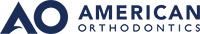 American Orthodontics