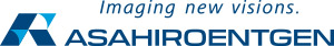 ASAHIROENTGEN IND. CO., LTD.