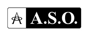A.S.O.,inc.
