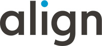 Align Technology, Inc.