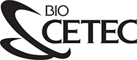 IOCETEC CO., Ltd.