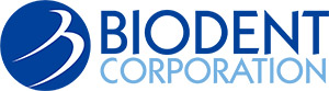 BIODENT CORPORATION